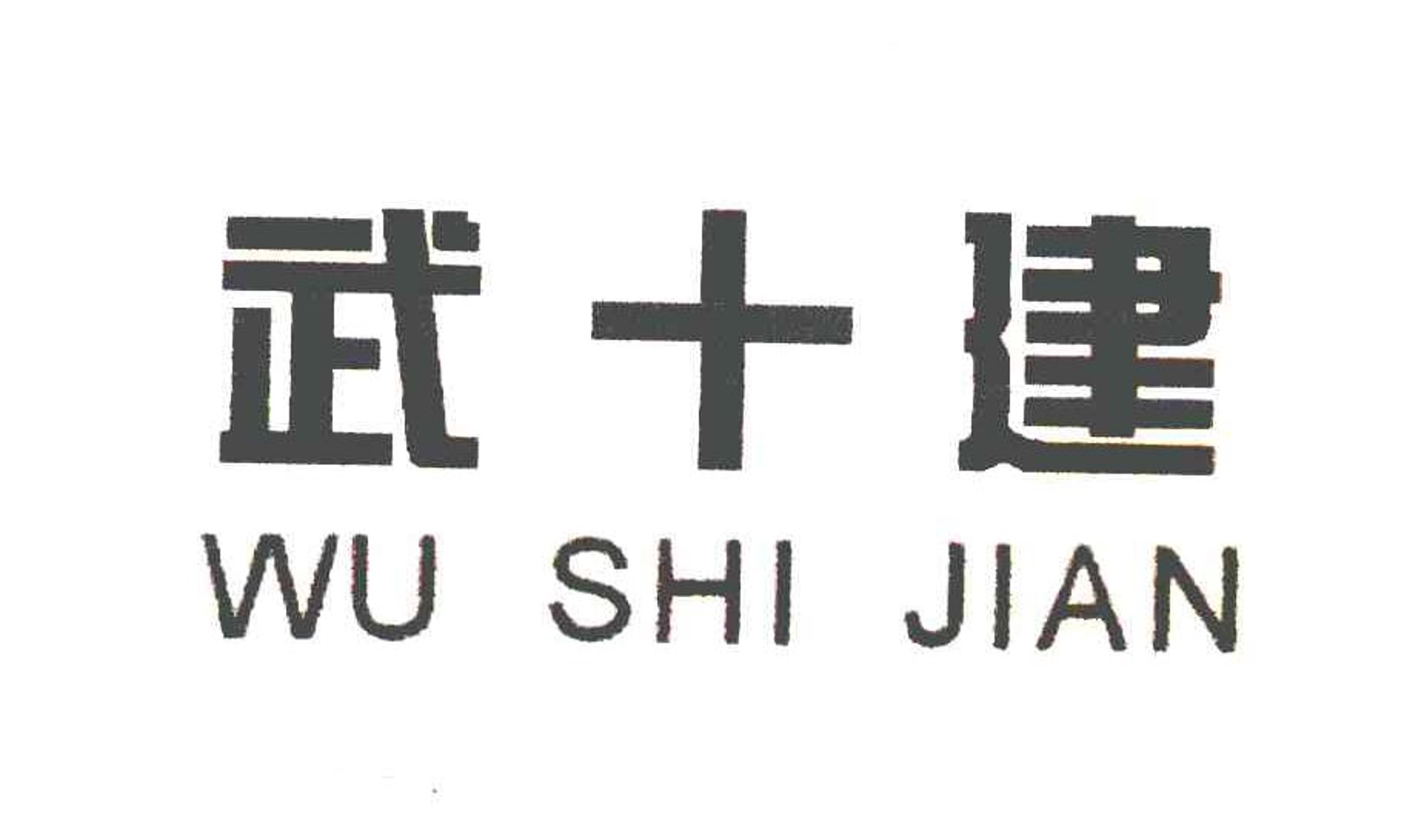 武汉十建集团