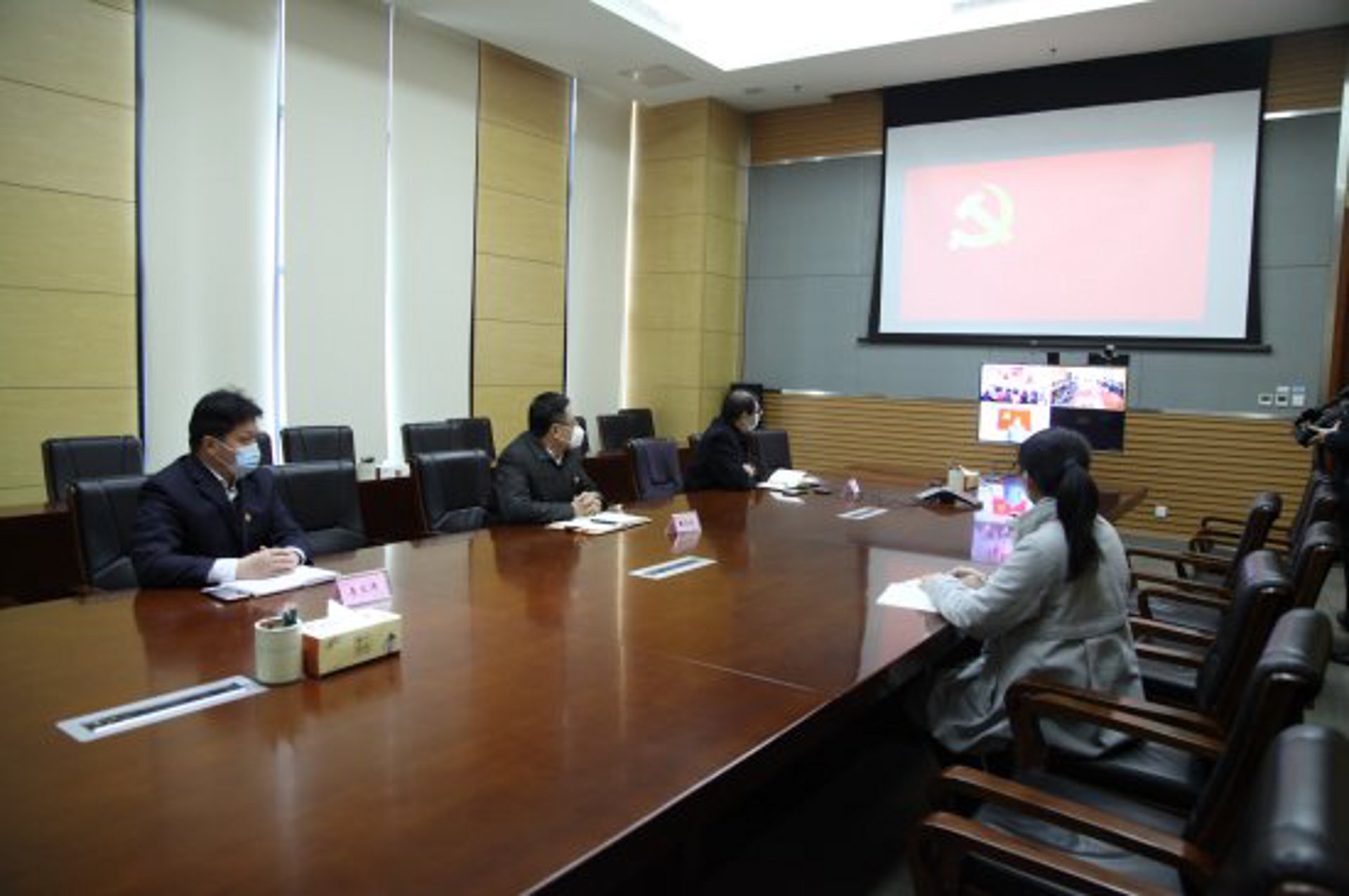 武汉十建集团